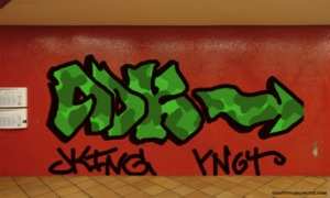 Bombing 1498962803544