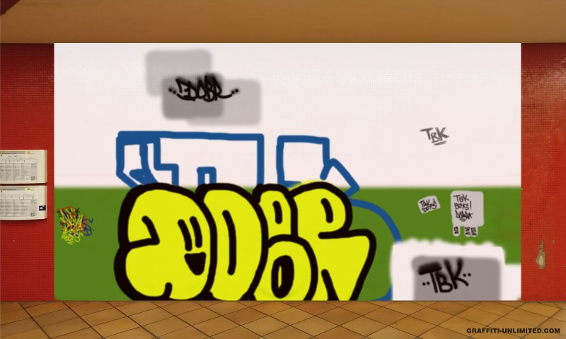 Bombing 1498971900790