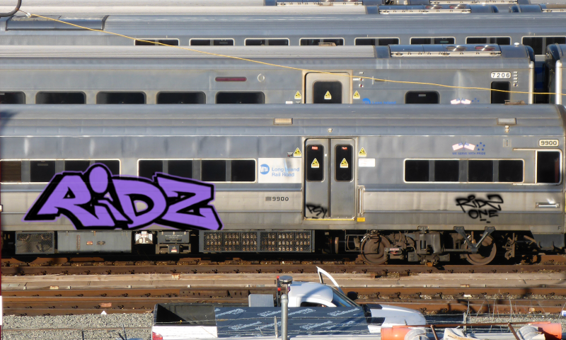 Bombing 1498948890077