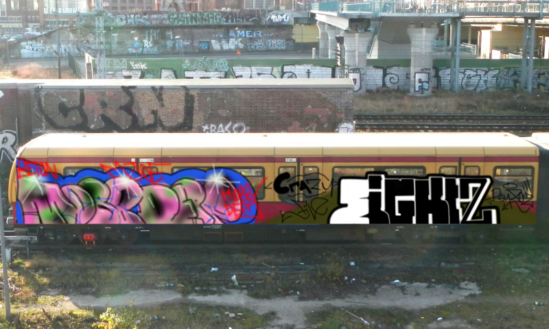 Bombing 1499013785742