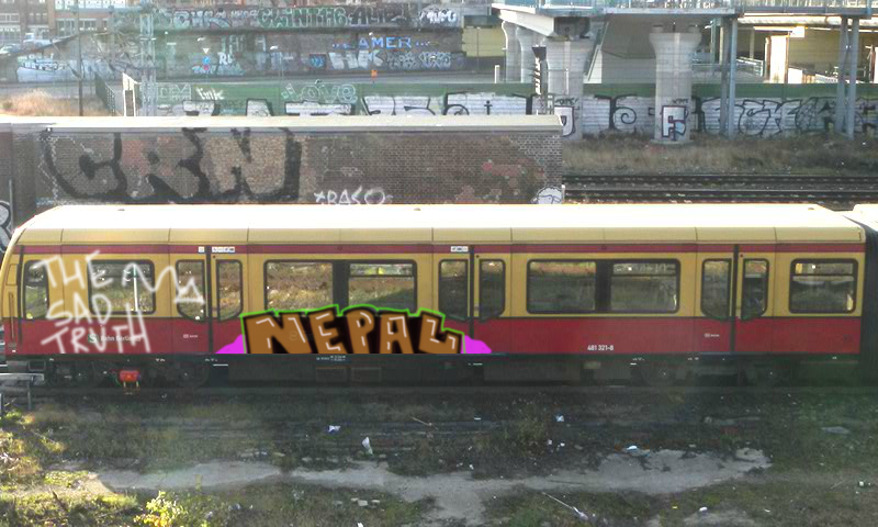 Bombing 1356576962656