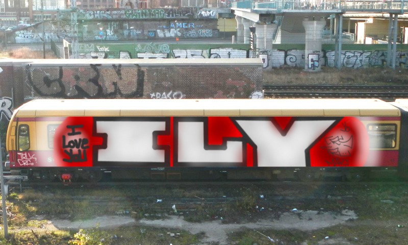 Bombing 1499007138629