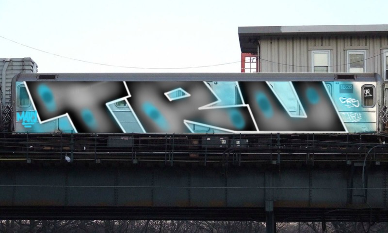 Bombing 1499007878552