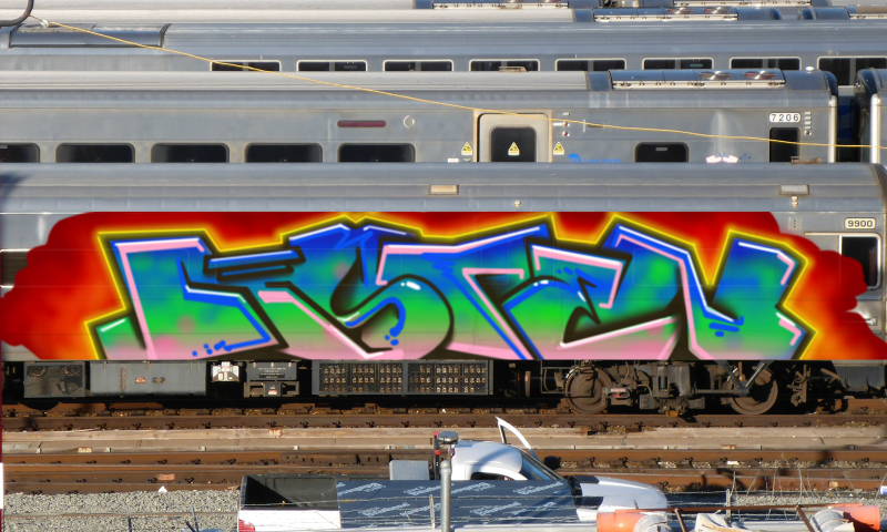 Bombing 1499008059165