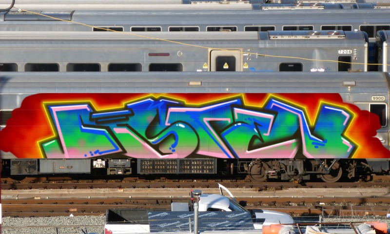 Bombing 1499008059165