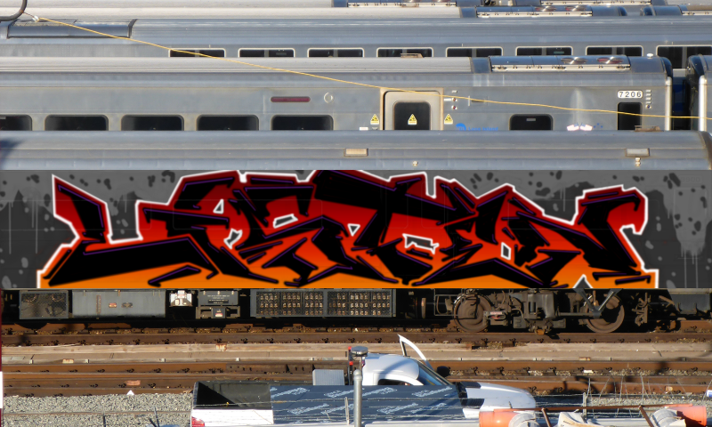 Bombing 1499939683784