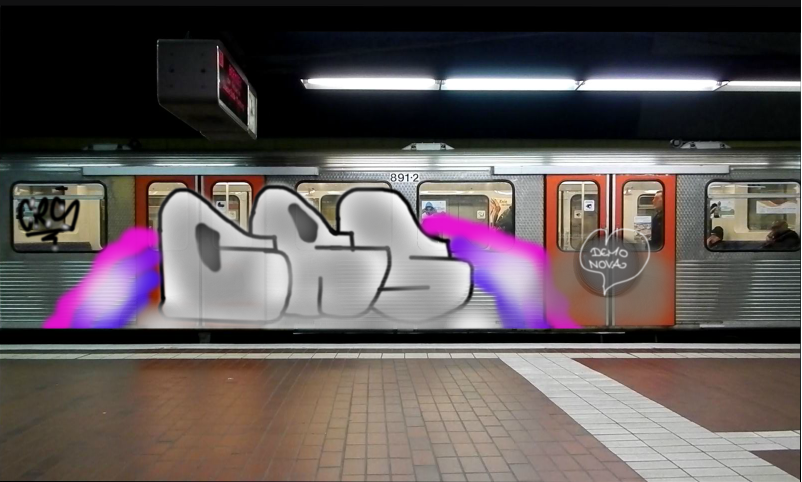 Bombing 1499009704832