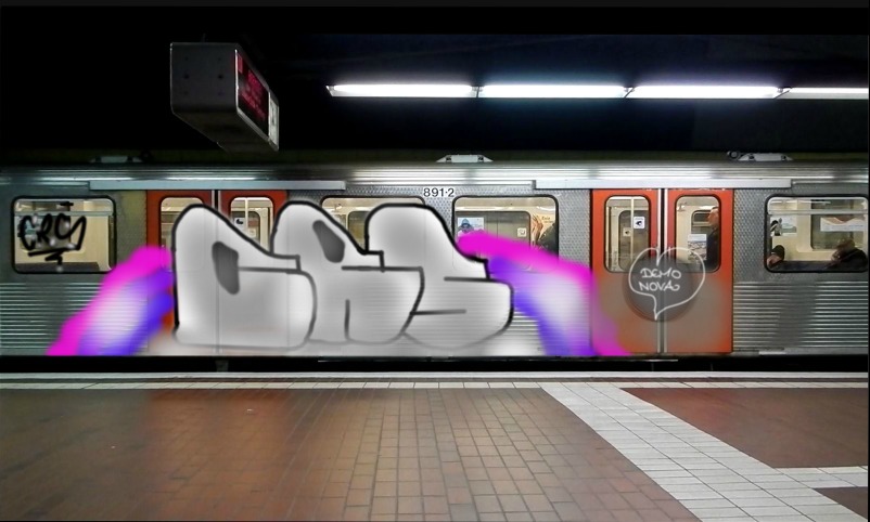 Bombing 1499009704832