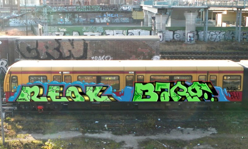 Bombing 1499113519975