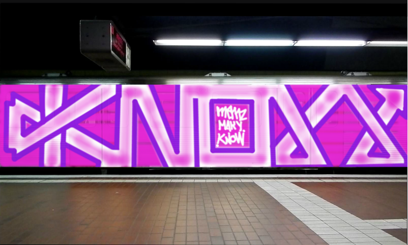 Bombing 1499013905820