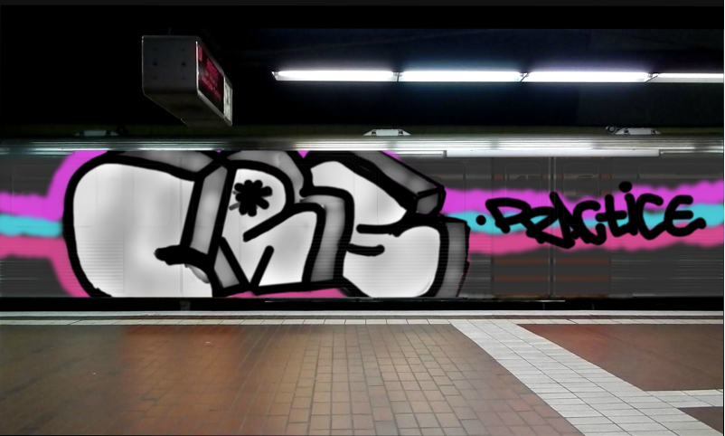 Bombing 1499018542501