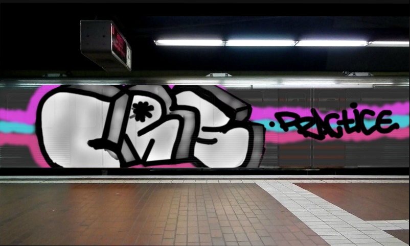 Bombing 1499018542501