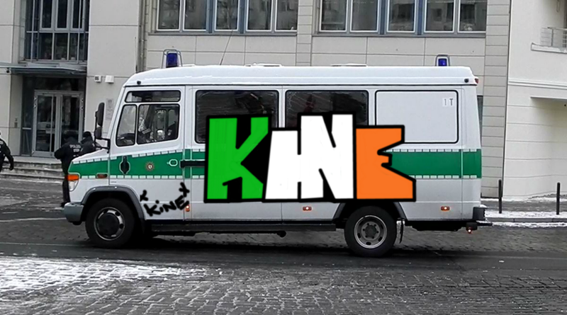 Bombing 1499031377048