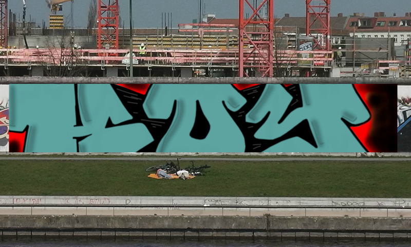 Bombing 1499033460856