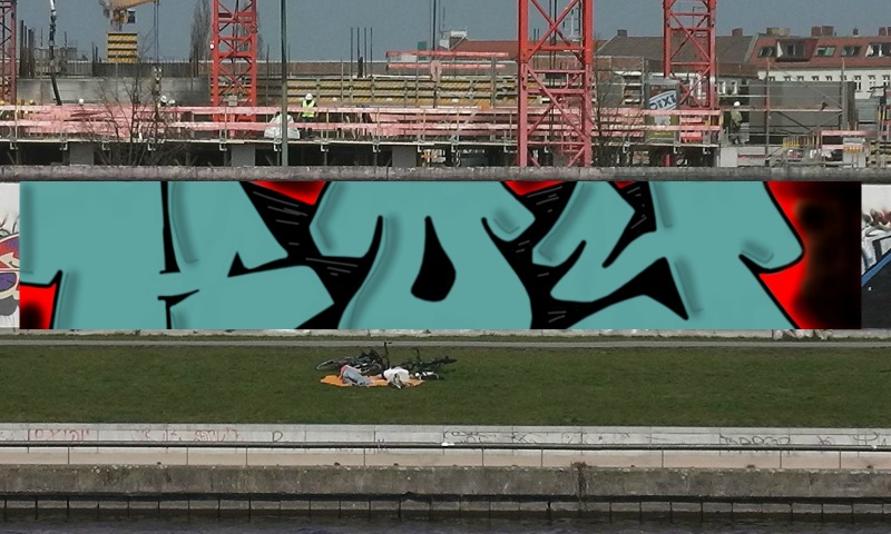 Bombing 1499033460856