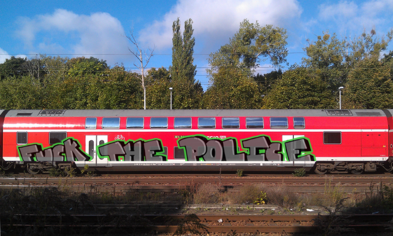 Bombing 1499035977441