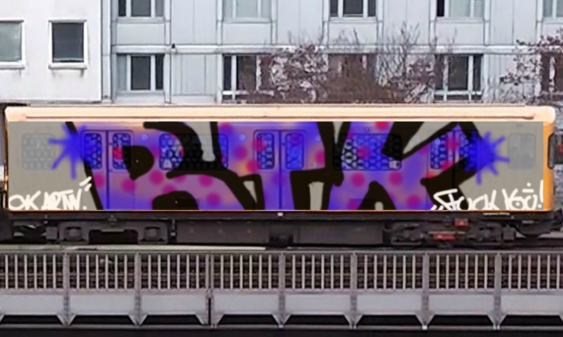 Bombing 1499036545613