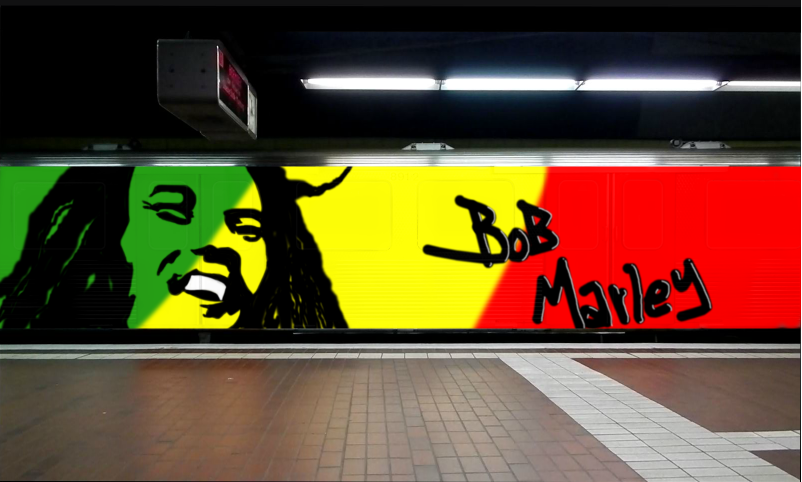 Bombing 1499040586467