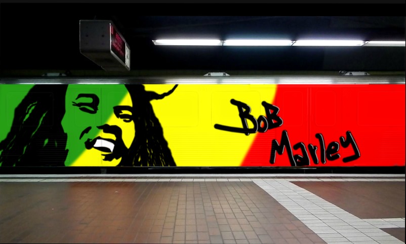 Bombing 1499040586467