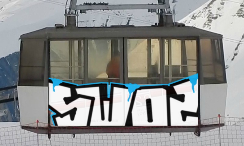 Bombing 1499073873919