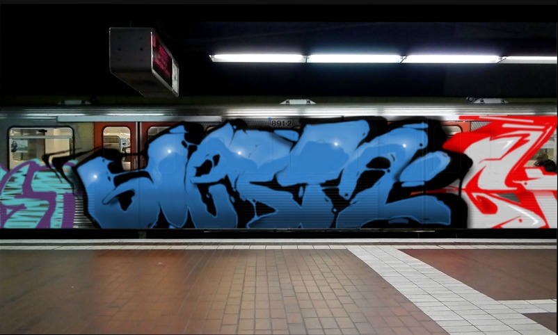 Bombing 1499118649250