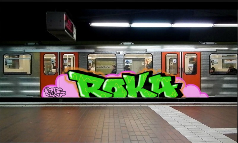 Bombing 1499084748874