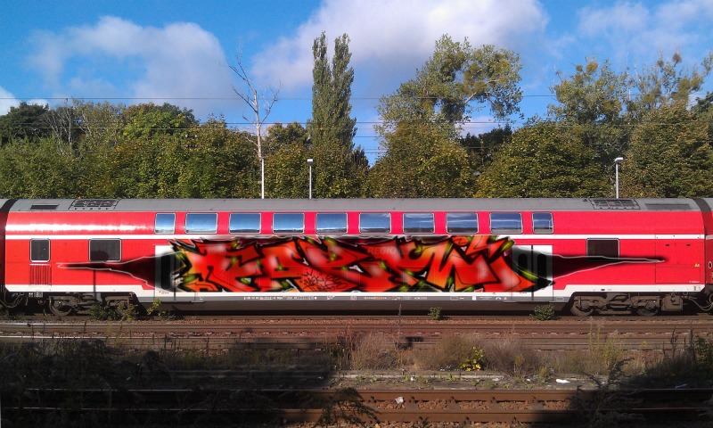 Bombing 1506126962417