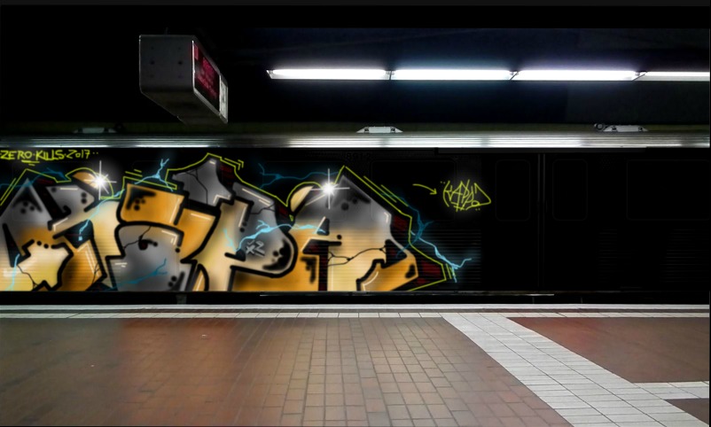 Bombing 1499093125649