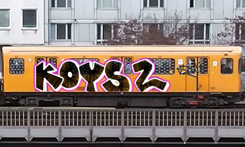 Bombing 1499098628032