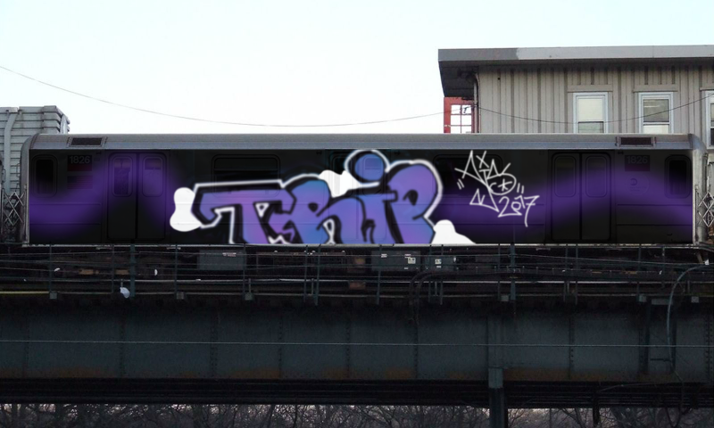 Bombing 1499100523812