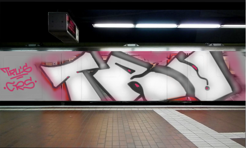 Bombing 1499102635386