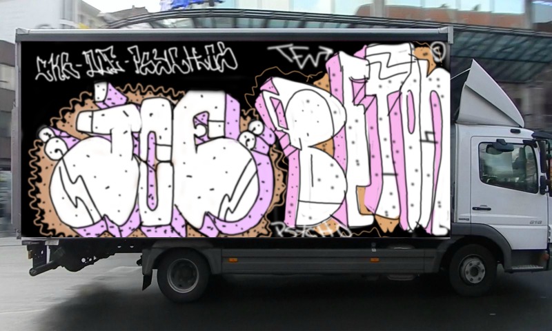 Bombing 1499115274348