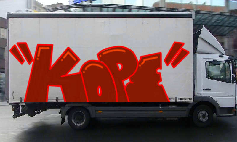 Bombing 1499106951947