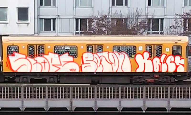 Bombing 1499154312694