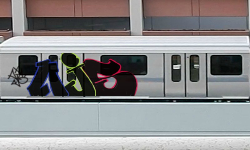 Bombing 1499111054221