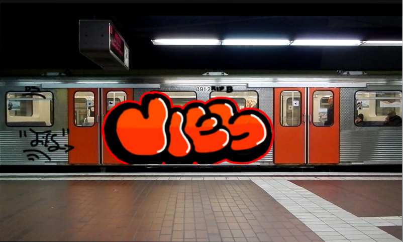 Bombing 1499119626459