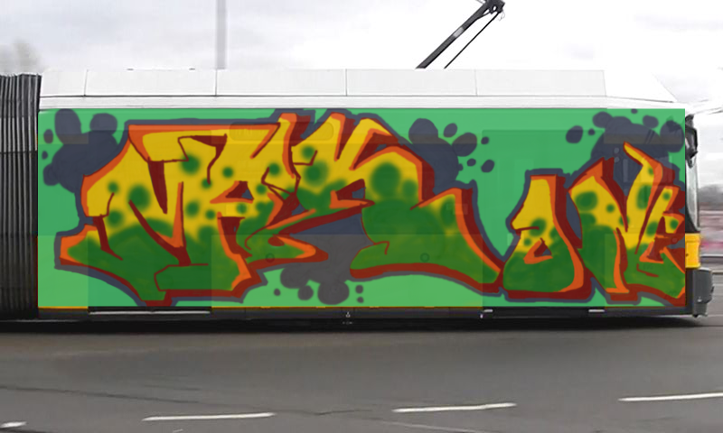 Bombing 1499121379574