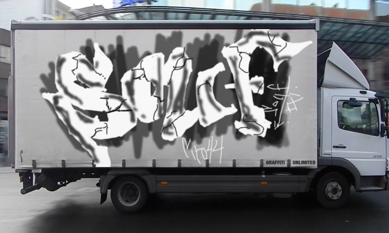 Bombing 1499122032722