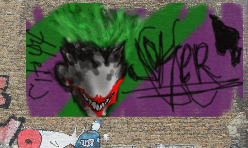 Bombing 1499129372216