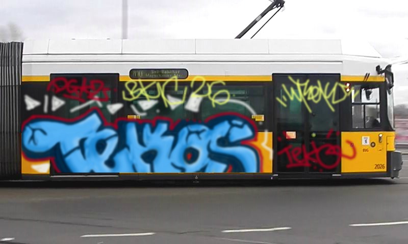 Bombing 1500867611151