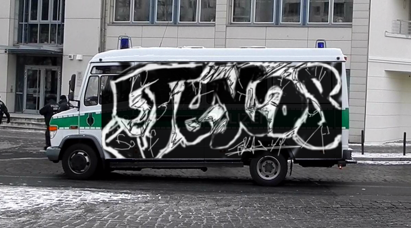 Bombing 1499166599540