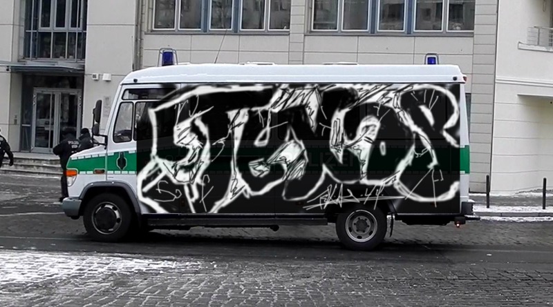 Bombing 1499166599540