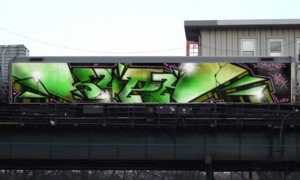 Bombing 1499176186873