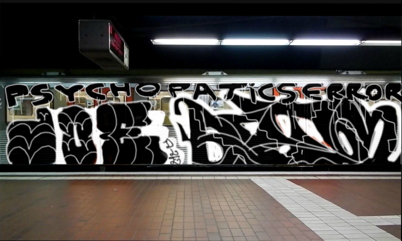 Bombing 1499202959464