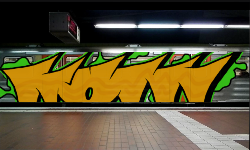 Bombing 1499173547176