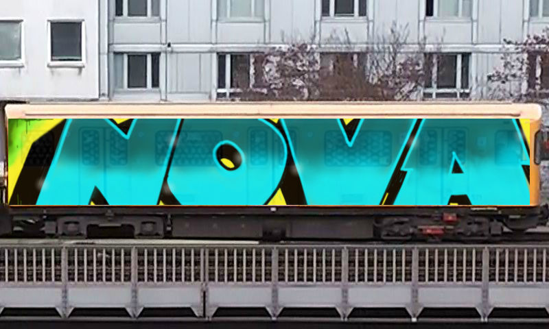 Bombing 1382651054750