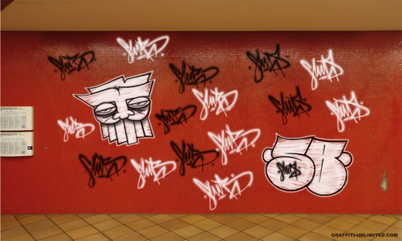 Bombing 1499176709546