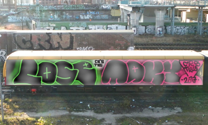 Bombing 1499177836000