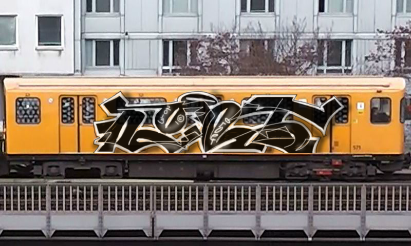 Bombing 1382653196459