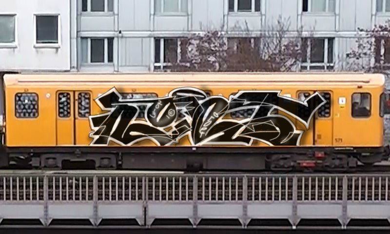 Bombing 1382653196459